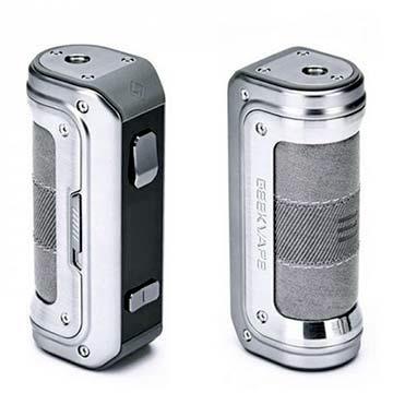 Box Aegis Max 2 100W Geekvape