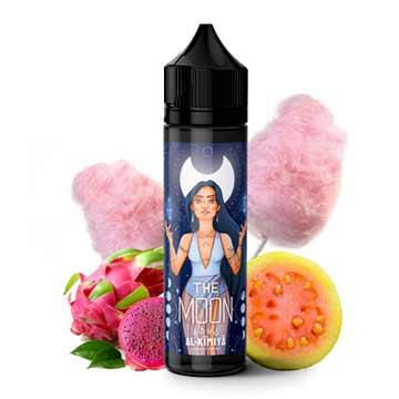 Al-Kimiya The Moon 50ml