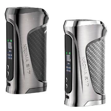 Box Kroma 217 Innokin