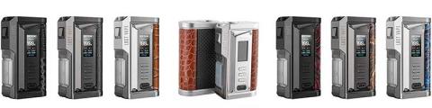 centaurus-quest-bf-lostvape.jpg