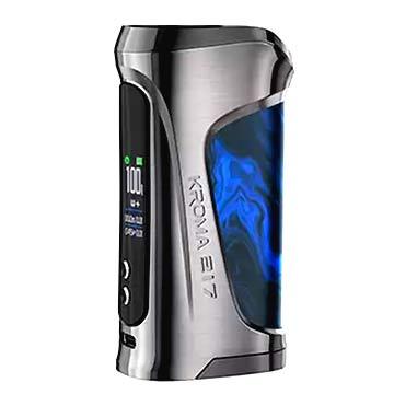 innokin-kroma-217.jpg
