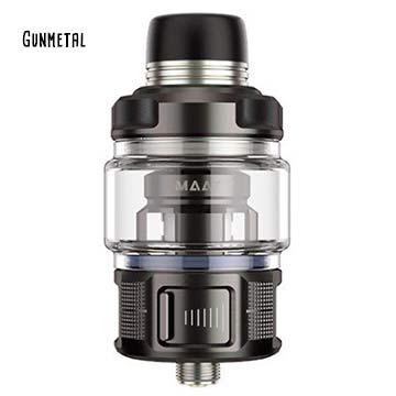 Maat Tank Voopoo Gunmetal