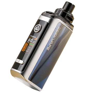 obelisk-65-fc-geekvape.jpg