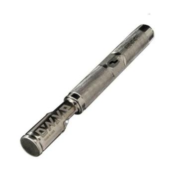 M7 Dynavap : le vapo le plus simple du marché