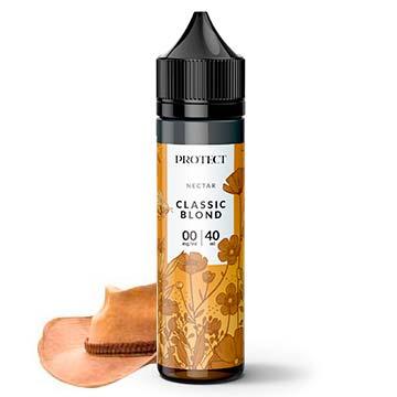 Eliquide Classic Blond 40ml Nectar Protect