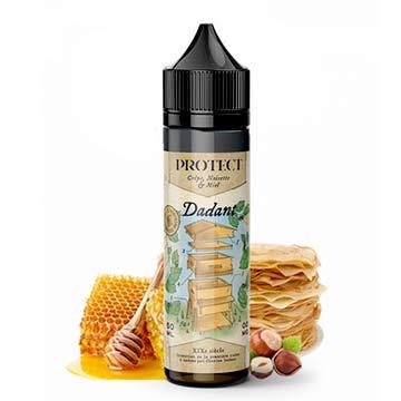 Eliquide Protect Dadant 50ml