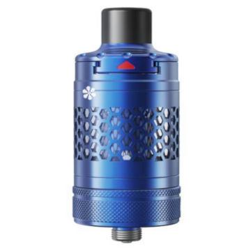 Clearomiseur Aspire Nautilus 3S bleu