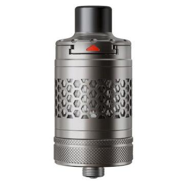 Clearomiseur Aspire Nautilus 3S