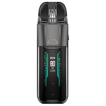 Pod Vaporesso Luxe XR Max gris