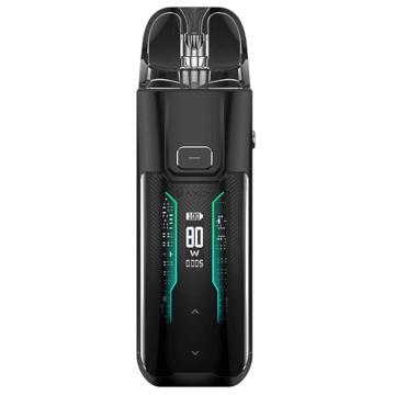 Pod Vaporesso Luxe XR Max noir
