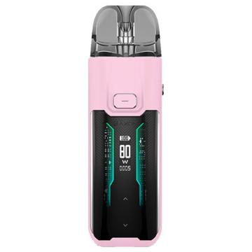 Pod Vaporesso Luxe XR Max rose
