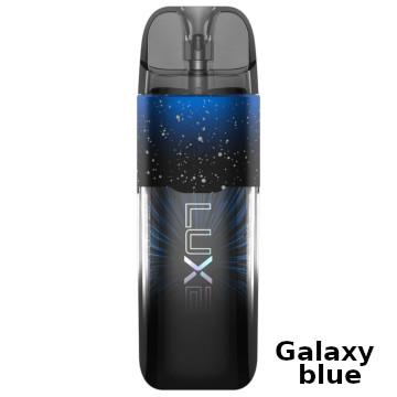Pod vaporesso Luxe XR galaxy blue
