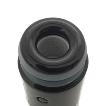chabre de combustion céramique du vaporisateur Katalyzer Kalys