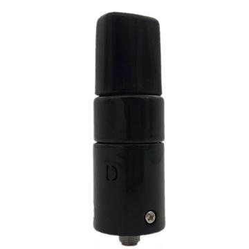 Vaporisateur Katalyzer Kalys