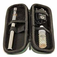 Housse de rangement médium pour cigarettes électroniques