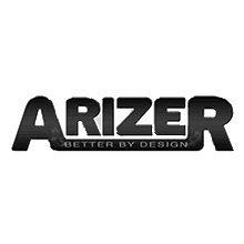 Arizer fabricant de vaporisateur à herbes sèches