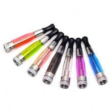 Aspire CE5-BDC
