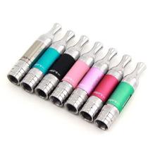 Clearomiseur Aspire ET-S-BDC