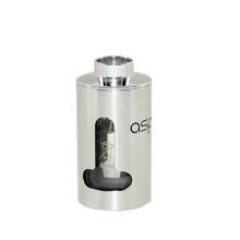 Accessoire aspire Tank en T pour Mini-Nautilus