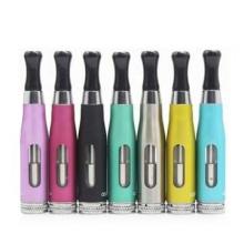 Clearomiseur Aspire CE5-S-BDC