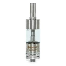Clearomiseur Kangertech aerotank