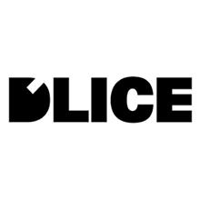 D'LICE excellence des e-liquides Français