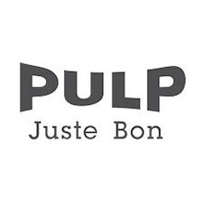 Pulp fabricant français de eliquides Premium. Pulp, juste bon !