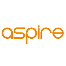 Aspire