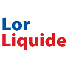 Lorliquide, eliquide français de qualité