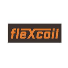 Flexcoil