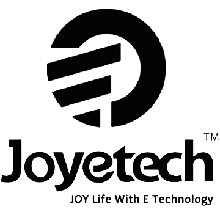 Joyetech