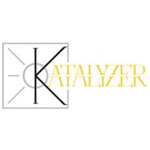Katalyser : Vaporisateurs d'herbes sèches