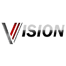 Vision