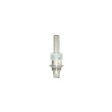 Accessoire Kangertech résistance single coil pour eVod et eVod2