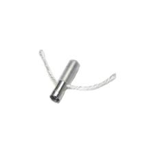 Accessoire Kangertech résistance pour T2