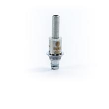 Résistance méga-coil Kangertech
