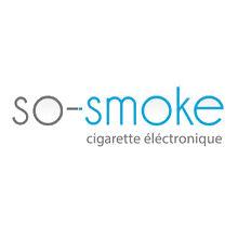 So-Smoke