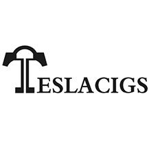 Tesla : cigarettes électroniques, modbox et clearomiseurs