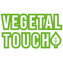 Vegetal Touch eliquides