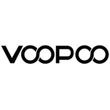 Voopoo : cigarette électronique, modbox et clearomiseurs