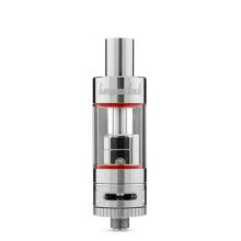 Clearomiseursub-ohm Kangertech Subtank Nano