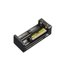 Chargeur Xtar MC2, considéré comme le meilleur chargeur au monde