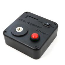 Coilmaster 521 Mini Tab : confectionnez vos résistances en toute sécurité !