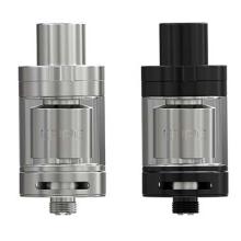 Atomiseur reconstructible Eleaf Oppo