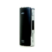 iStick 60W TC : première Eleaf à accu interchangeable