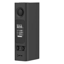 eVic VTwo Mini Joyetech, une mod box facile d'utilisation et discréte