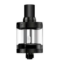 Clearomiseur Aspire Nautilus X