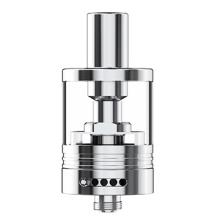 Clearomiseur Eleaf GS Tank simple et efficace