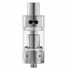 Clearomiseur grosse vapeur Eleaf Melo 2