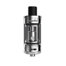 Clearomiseur Kangertech Toptank double Airflow